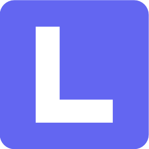 LiveI18n Logo